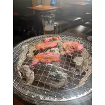 ねお