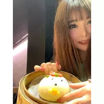 一ノ瀬 もか