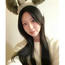 にこ