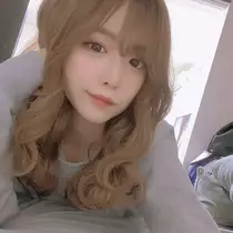 華咲  かのん