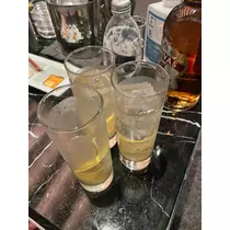 美月