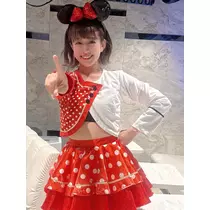 みつり