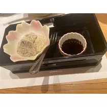 美桜