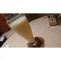らん