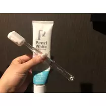 一咲 エム