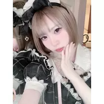 にゃる
