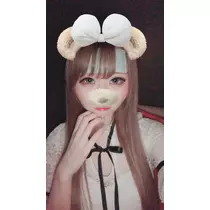 もえ