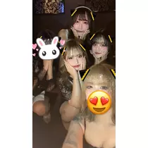 ちあき