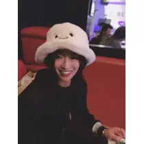 桐島 りゅう