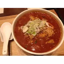 夏樹 あや