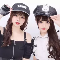 みこと