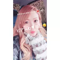 あすか