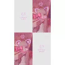 もえ