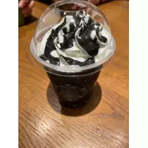宝條 夏恋