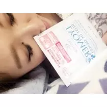 りえ