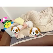 さくら