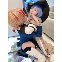 橘 美咲