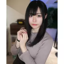 ゆあ