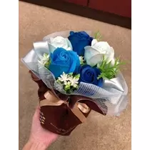吉原 亜依