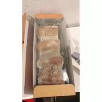 姫花