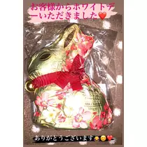 友美 ママ
