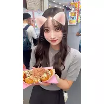 ゆあ