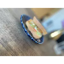 一条 彩由