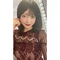 妃 えりな