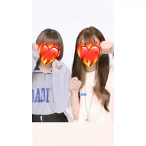 かりん