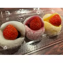 のん