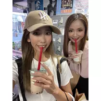 七海 結愛
