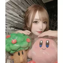 妃咲 れいか