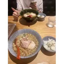 まりあ