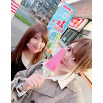 黒崎 みすず