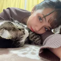ニナ