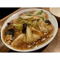 夏樹 あや