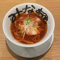 三上 胡桃