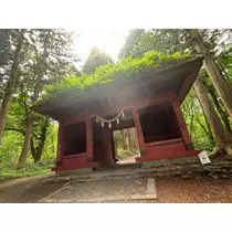 みつき
