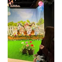 みさと