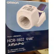 紫音