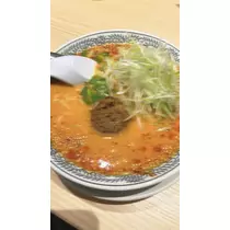 小鳥遊 もか