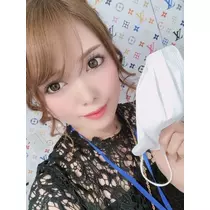 黒崎 みすず