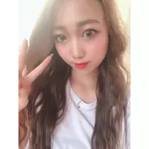 つぐみ