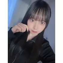 もも