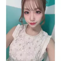 高瀬 美羽