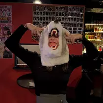 ゆき