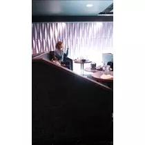 愛羽 仁美