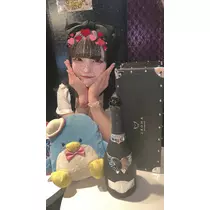 小鳥遊 もか