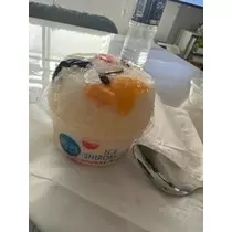 桐島 りゅう