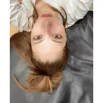 ゆかり